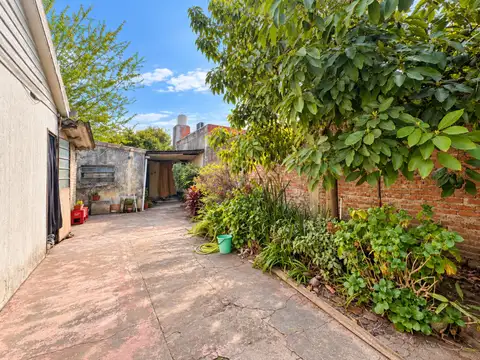 Terreno en Venta de 293,0 m2