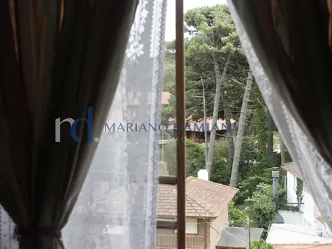 Departamento en Venta al Noroeste