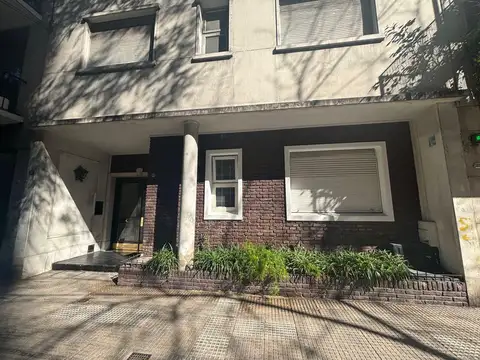 av las heras  al 3800