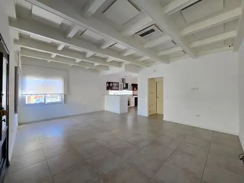 Casa en Venta 7 años