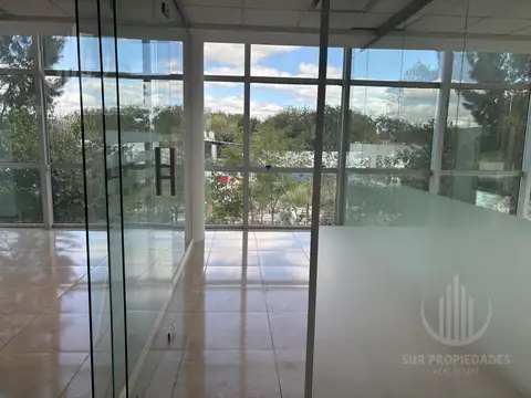 Oficina en Alquiler en Canning, $ 1.800.000