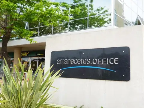 Amaneceres Office