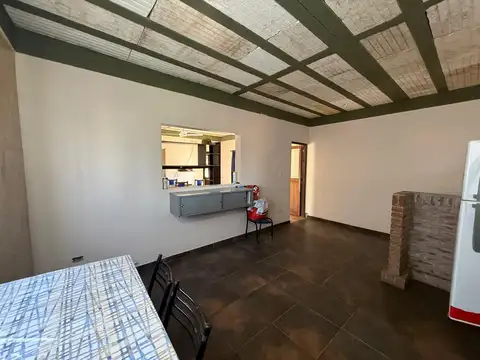 Casa en Venta 10 años