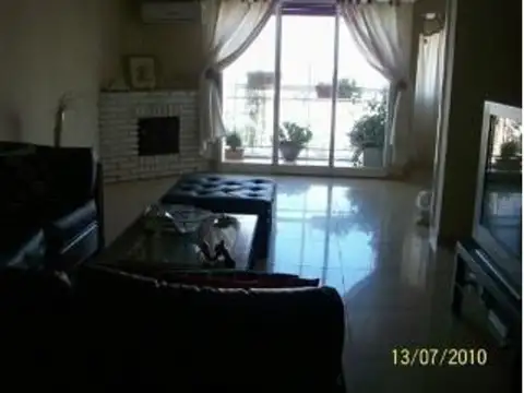 Bdier Gral J Zapiola 3100