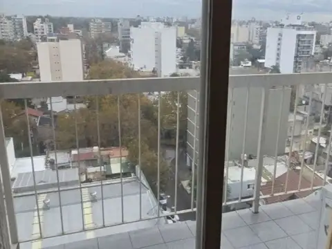 Departamento en Venta 25 años