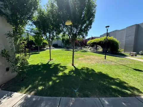 Departamento en Alquiler en Luján de Cuyo, $ 900.000
