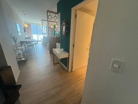 Departamento en Alquiler Temporal 3 años