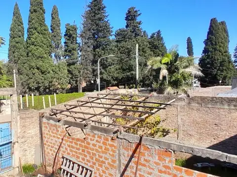 Marxer al 1400