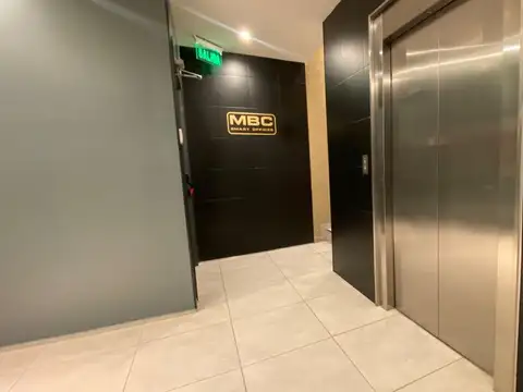 Oficina en Alquiler en San Jose, $ 790.000
