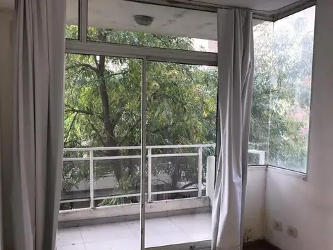 Departamento en Venta 12 años