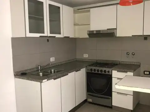 Departamento en Venta en Martin, USD 79.000