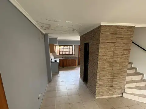 Casa en Alquiler de 2 dormitorios