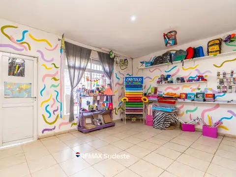 Local en Venta en Bahia Blanca, USD 54.900