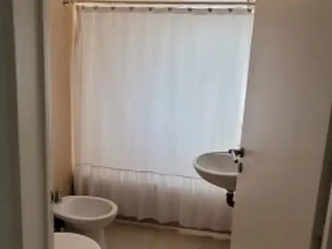 Departamento en Venta en Rincón de Milberg, USD 91.000