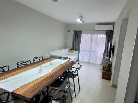 Departamento En Venta Tigre