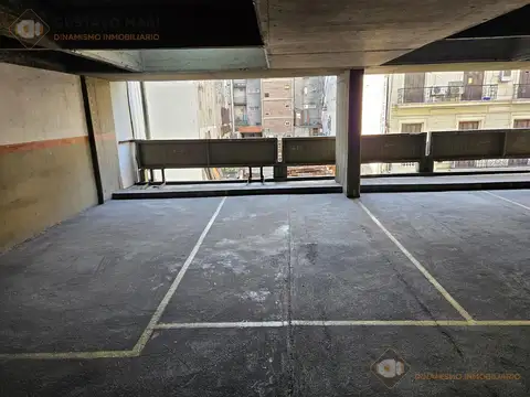Hipolito Yrigoyen al 900