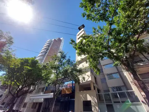 Departamento en Alquiler al Oeste