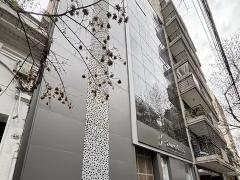 Negocio especial en venta en Almagro