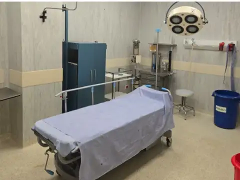 Negocio especial en venta en Almagro