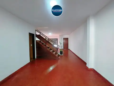 Casa en Alquiler de 3 dormitorios