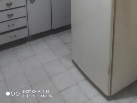 Departamento en Venta en Ramos Mejia, USD 45.000