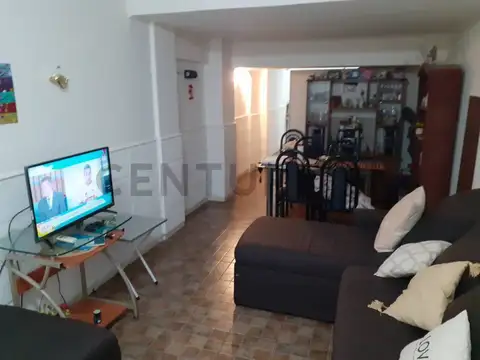 Departamento - Venta - Monte Castro - Apto Comercial - Apto Crédito