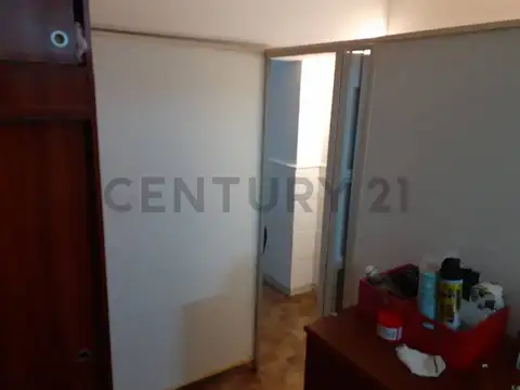 Departamento - Venta - Monte Castro - Apto Comercial - Apto Crédito