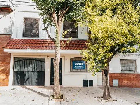 Casa en Venta en Luis Agote, USD 80.000