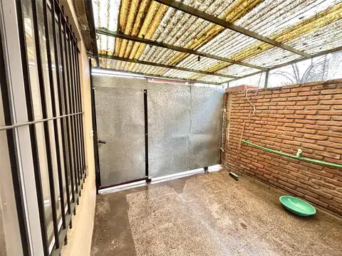 Depto Tipo Casa en Venta de 4 dormitorios