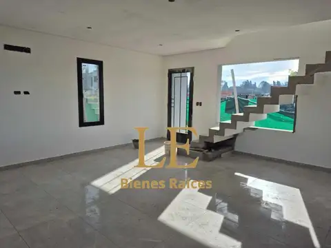 Casa en Venta al Noroeste