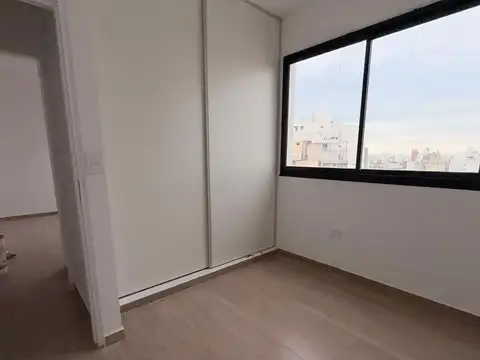 Venta de departamento de 2 dormitorios en La Plata