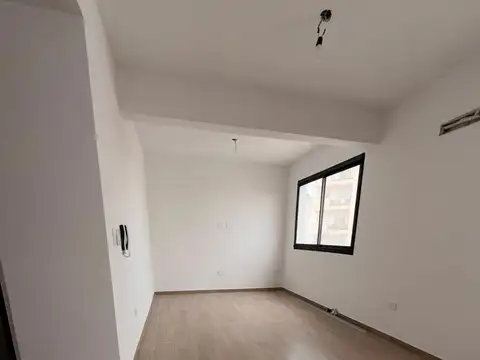 Departamento en Venta en La Plata, USD 125.000