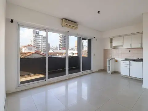 Departamento en Venta en Lanús Este, USD 62.000