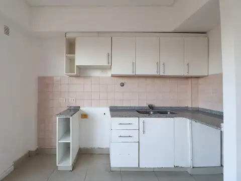 Departamento en Venta 18 años