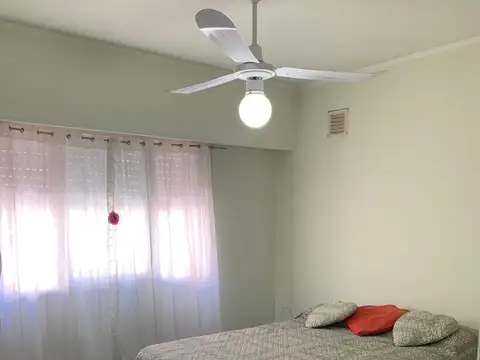 Venta. Departamento 3 amb. Cjal. Tribulato 1591, San Miguel