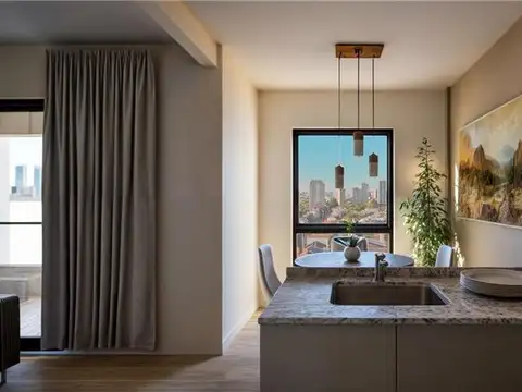 EDIFICIOS EN BLOCK/ESTRUCTURAS/OBRAS - BANFIELD - ESTE, GRAN BS. AS. SUR