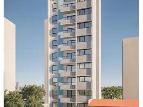 EDIFICIOS EN BLOCK/ESTRUCTURAS/OBRAS - BANFIELD - ESTE, GRAN BS. AS. SUR