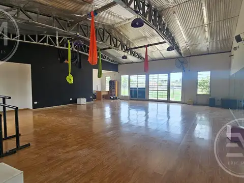 Departamento en Venta en Monte Grande, USD 105.000