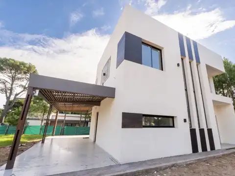 Casa en Venta en Nayades, USD 220.000