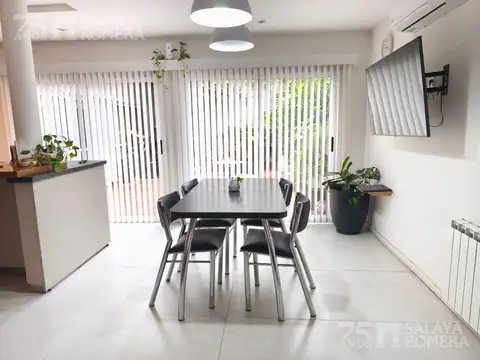 Casa en Venta en Florida Belgrano/Oeste, USD 349.000