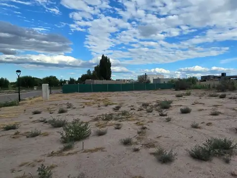 Terreno en Venta de 500,0 m2