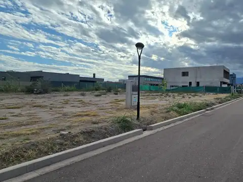 Terreno en Venta en Luján de Cuyo, USD 66.000