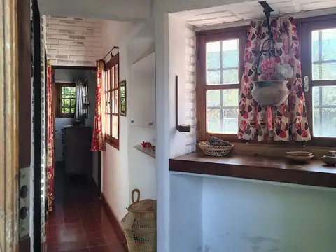 Bv de los Olivares 100
