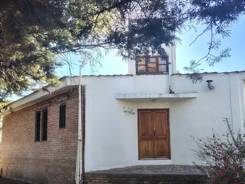 Casa en Venta en Los Hornillos, USD 95.000