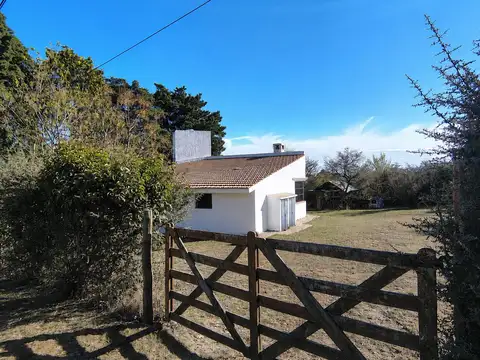 Bv de los Olivares 100