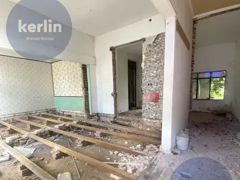 Terreno en Venta en San Nicolás de los Arroyos, USD 130.000