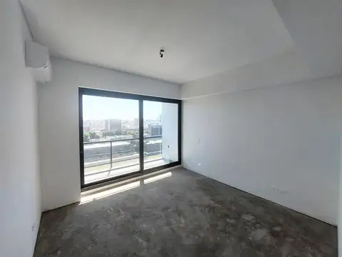 Departamento en Venta en Puerto Madero, USD 740.000