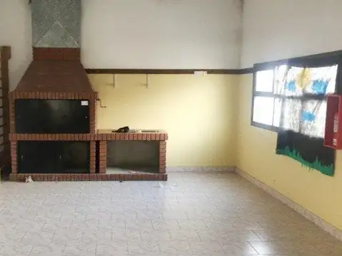 Local en Venta en Mar del Plata, USD 450.000