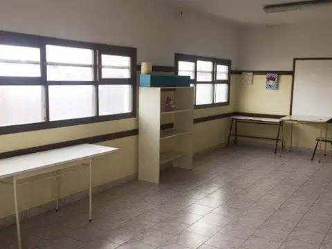 9 de julio 6900