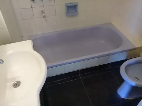 Departamento en Alquiler Permite mascota